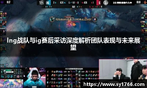 beats365中国官网