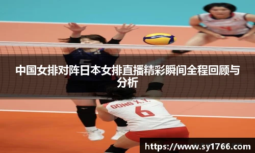 beats365(中国区)-唯一官方网站