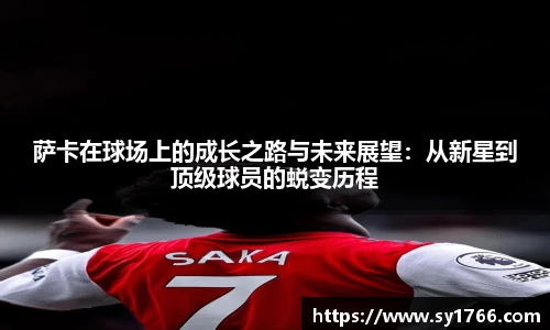 beats365(中国区)-唯一官方网站