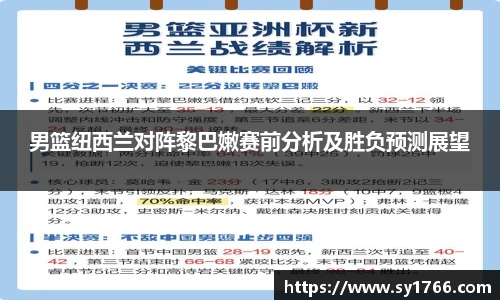 beats365(中国区)-唯一官方网站