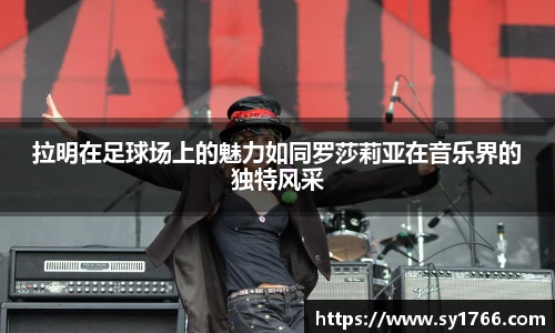 beats365中国官网
